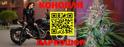 стафф Изобильный