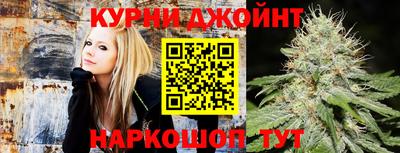 тгк Ипатово